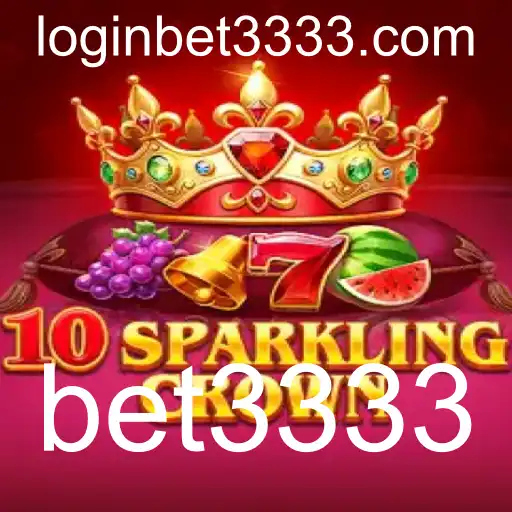 Desvendando o Jogo 10SparklingCrown: Experiência e Regras