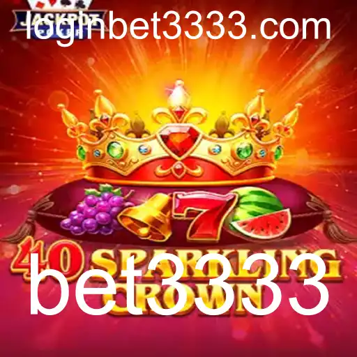 Explorando o Universo de 40SparklingCrown: Um Mergulho no Jogo