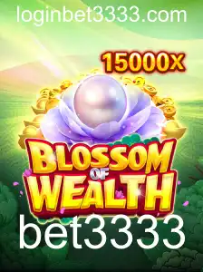 Explorando o Universo de BlossomofWealth: Uma Nova Era de Entretenimento