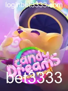 Explorando o Mundo de CandyDreams