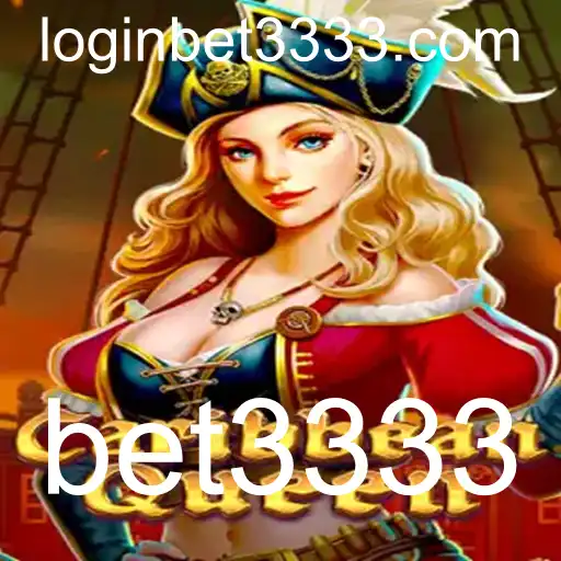 Descubra o Excitante Mundo de CaribbeanQueen com a Palavra-Chave Especial bet3333
