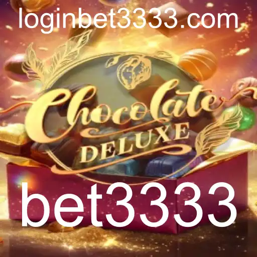 Descubra o Universo de ChocolateDeluxe: Regras e Estratégias