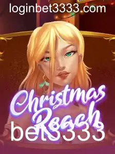 ChristmasReach: Um Novo Jogo para Festividades Atraentes