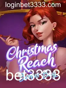 Descobrindo o ChristmasReachBonusBuy: Uma Viagem ao Mundo das Apostas Festivas