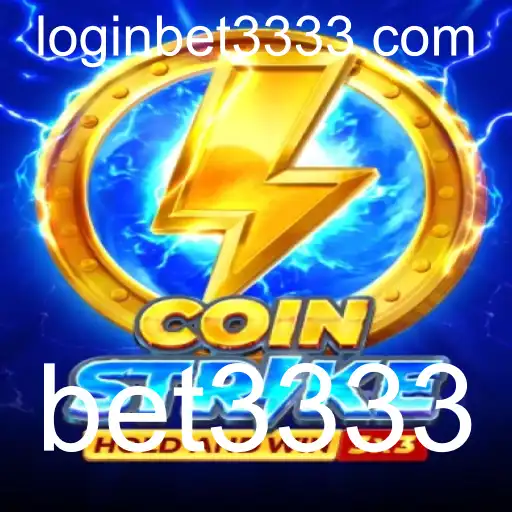 Coinstrike: Uma Nova Geração de Jogos Online