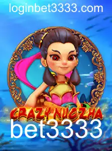 CrazyNuoZha: Explore o Mundo Excitante de Apostas no Bet3333