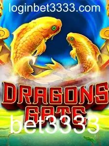 DragonsGate: Uma Jornada no Mundo da Aventura e Estratégia