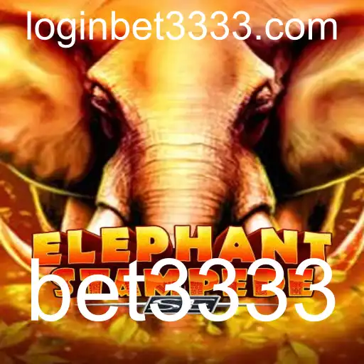 Descubra ElephantStampedeSE: Um Aventuroso Mundo de Diversão
