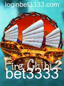 Desvendando o Novo Jogo FireChibi2: Um Mergulho no Universo da Aventura