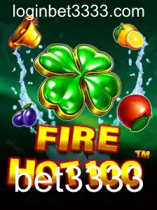 Descubra o Mundo Excitante de FireHot100: Uma Experiência de Jogo Única