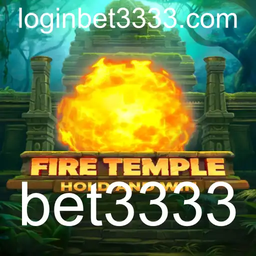 Explorando FireTemple: Um Mergulho no Mundo do Jogo Aventura com um Toque de Azar