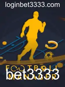 Explorando o Mundo de FootballManager e Bet3333