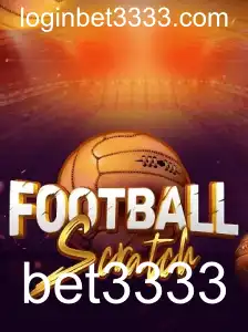 Descubra o Empolgante Mundo de FootballScratch: O Jogo e Suas Regras