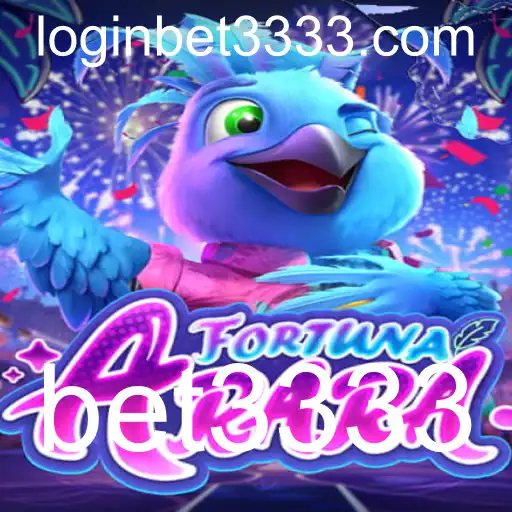 Explorando as Possibilidades do Jogo FortunaArara: Aventuras e Estratégias