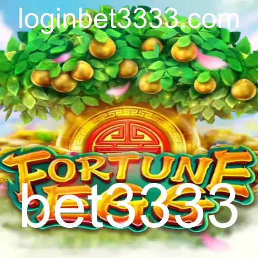 Explorando o Fascinante Mundo de FortuneEgg: Um Novo Horizonte no Universo de Jogos