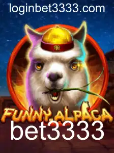 Descubra o Mundo Encantado do Jogo FunnyAlpaca