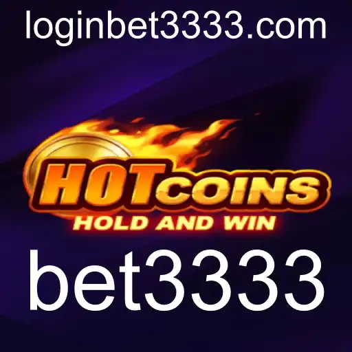 HotCoins: Descubra o Novo Fenômeno em Jogos de Aposta