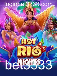 Descubra os Encantos de HotRioNights: Um Mergulho no Jogo do Momento