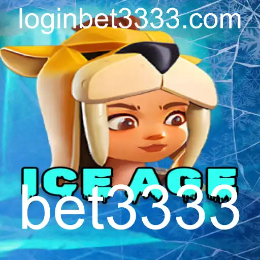 Explorando as Aventuras Gélidas de IceAge: Um Jogo de Estratégia e Apostas