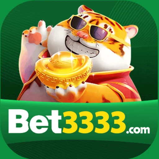 bet3333