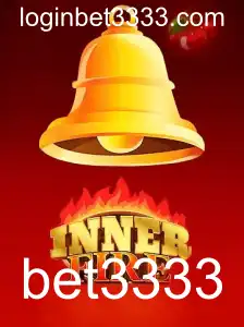 InnerFire: A Nova Sensação do Universo dos Jogos de Estratégia