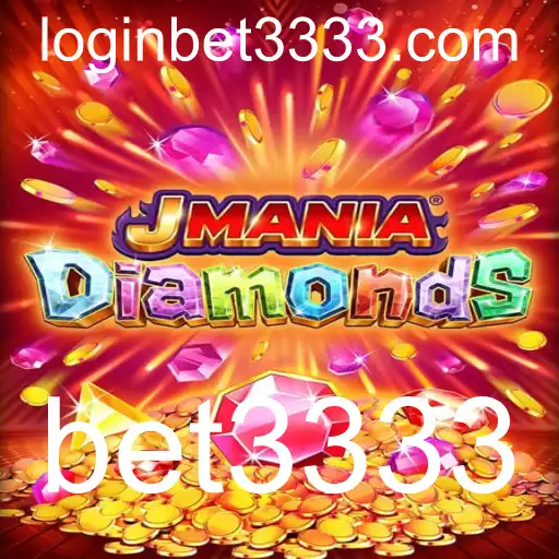 Descubra o Fascinante Mundo de JManiaDiamonds: Como Jogar e as Suas Regras