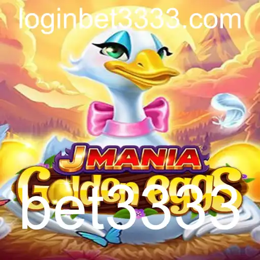 Explorando o Mundo de JManiaGoldenEggs: Regras e Estratégias