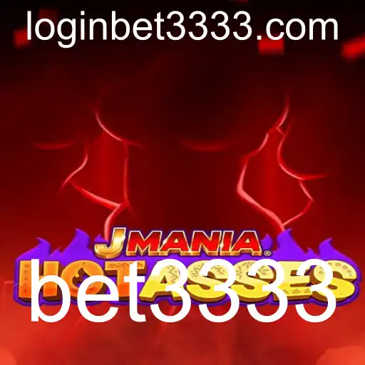 Descubra JManiaHotAsses: O Jogo de Estratégia que Está Conquistando o Mundo