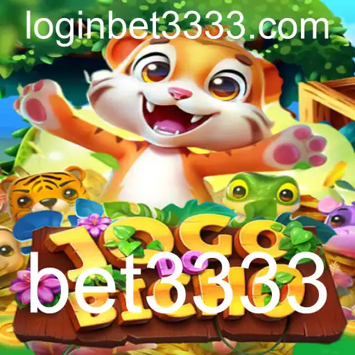 Descubra o Universo do JOGODOBICHO com Bet3333