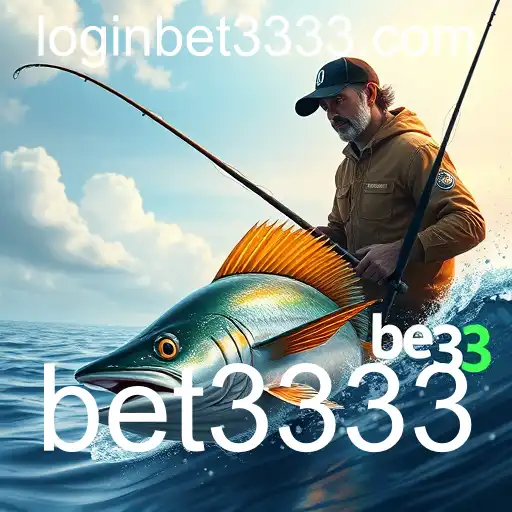 Jogos de pesca