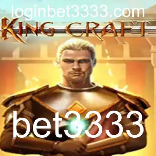 Descubra KingcraftMenomin: O Jogo Que Está Revolucionando a Diversão