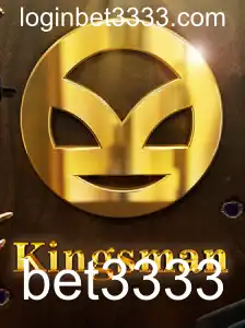 Explorando o Mundo de Kingsman: Um Jogo de Estratégia e Aventura