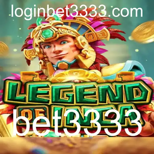 LegendofInca: Aventura e Estratégia no Novo Jogo de Apostas