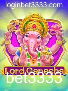 Descubra o Empolgante Mundo de LordGanesha: Um Guia Completo