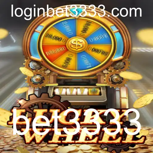 Explorando 'LuckyWheel': Um Guia Completo para o Jogo de Azar Online