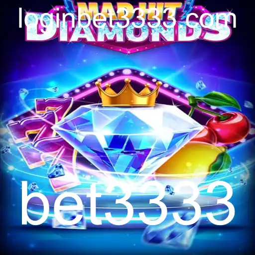 Desvendando MadHitDiamonds: O Novo Fenômeno dos Jogos de Apostas