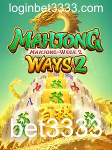 Descubra MahjongWays2: O Fascinante Mundo do Mahjong Num Formato Inovador