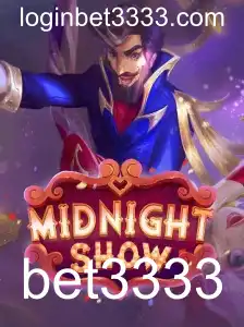 Descubra o Fascinante Mundo do Jogo MidnightShow