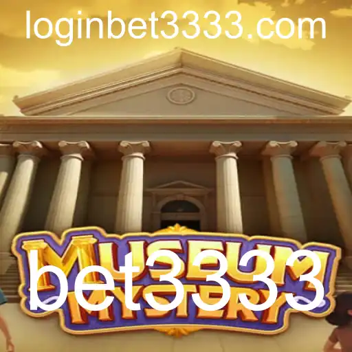 Descubra o Enigmatic MuseumMystery: Um Jogo de Estratégia e Investigação