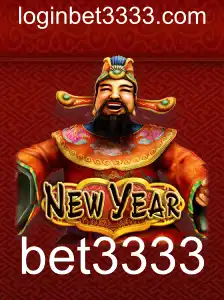 Explorando o Jogo NewYear e a Estratégia de Sucesso com Bet3333