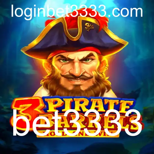 Desvendando os Mistérios do Jogo 3PirateBarrels