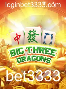 Explorando o Mundo de BigThreeDragons: Um Novo Horizonte para os Aficionados por Jogos