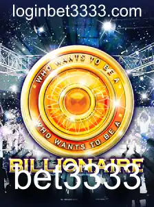 Descubra o Fascinante Jogo 'Billionaire'