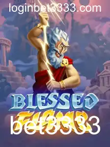 Descubra o Universo de BlessedFlame: Um Mergulho Profundo no Jogo do Momento