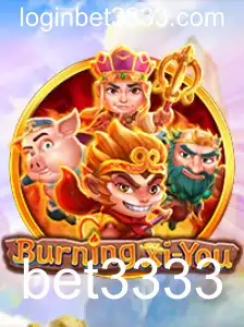 Descubra o Fascinante Universo de BurningXiYou