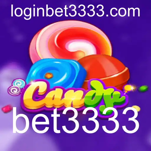 Descubra o Mundo de Candy: Um Jogo Inovador com a Chave bet3333