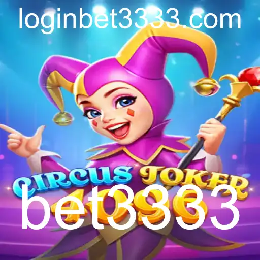 Descubra o Fascinante Mundo de CircusJoker4096