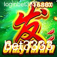 Descubra o Mundo Vibrante de CrazyFaFaFa: Seu Novo Vício em Jogos Online