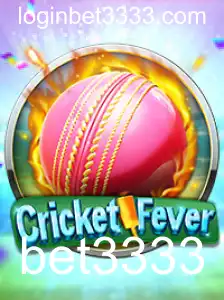 CricketFever: Descubra o Jogo que Está Conquistando o Mundo
