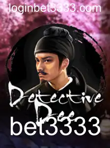 Explorando DetectiveDee: O Jogo Que Une Mistério e Estratégia